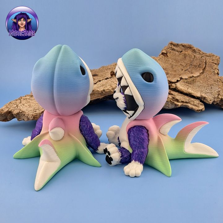 シュタイフ 3体セットFloppy Zotty＆Kitty Cat＆Cockie シュタイフ 3体セットFloppy Zotty＆Kitty Cat＆Cockie